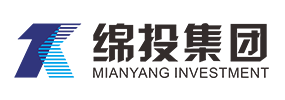 鈞杰陶瓷