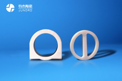 如何解決氧化鋯陶瓷的韌性問題 如何解決氧化鋯陶瓷的韌性問題