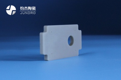 如何檢驗氮化鋁陶瓷工件 如何檢驗氮化鋁陶瓷工件