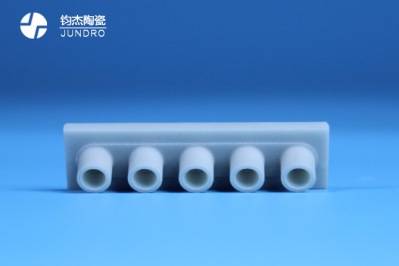 氮化鋁陶瓷的密度達不到怎么辦 氮化鋁陶瓷的密度達不到怎么辦