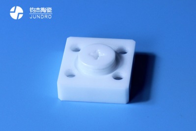 如何挑選氧化鋯陶瓷結構件 如何挑選氧化鋯陶瓷結構件