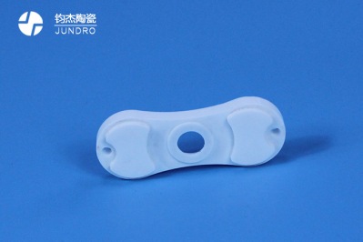 氧化鋯陶瓷在未來(lái)幾年會(huì)有哪些新的應(yīng)用