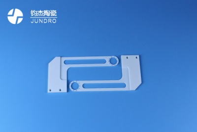 氧化鋁陶瓷結構件對材質有哪些要求 氧化鋁陶瓷結構件對材質有哪些要求