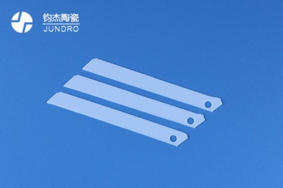 氧化鋯陶瓷工件的使用壽命有多長(zhǎng)