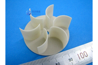 氮化鋁陶瓷導(dǎo)熱率跟哪些因素有關(guān) 氮化鋁陶瓷導(dǎo)熱率跟哪些因素有關(guān)