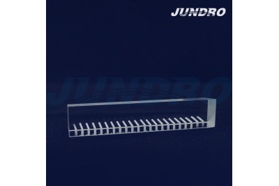 肖特微晶玻璃和康寧微晶玻璃的性能區別 肖特微晶玻璃和康寧微晶玻璃的性能區別